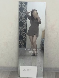 Проститутка Жезказгана Девушка№493454 Пишите на вацап Фотография №3811844