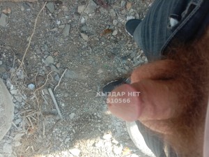 Жиголо Жезказгана Парень№510566 Секс для женщин Фотография №3812012