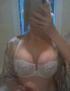 Фотография №3812760