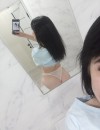 Фотография №3812927