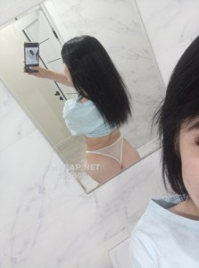 Проститутка Темиртау Девушка№510699 Кристина Фотография №3812927