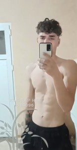 Жиголо Актобе Анкета №510096 Фотография №3813671