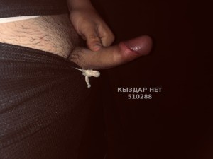 Жиголо Алматы Анкета №510288 Фотография №3815066