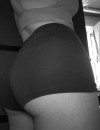 Фотография №3815156