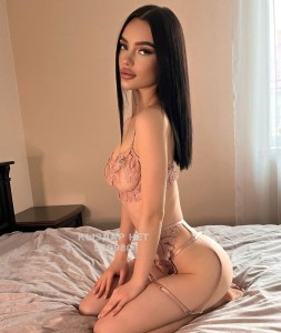 Проститутка Астаны Девушка№510980 Вероника Фотография №3816001