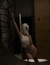 Фотография №3816706