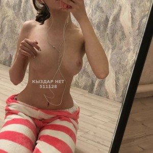 Проститутка Алматы Анкета №511128 Фотография №3817156