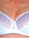 Фотография №3817339
