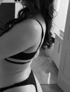 Фотография №3818226