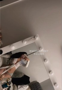 Проститутка Алматы Девушка№511386 Kamila Фотография №3819205