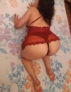 Фотография №3819526