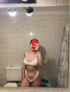 Фотография №3821671