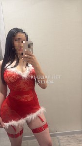 Проститутка Алматы Девушка№511804 Karina Фотография №3821974