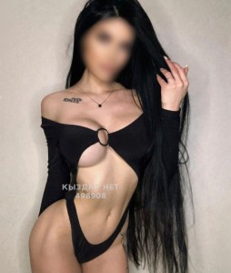 Проститутка Алматы Анкета №498908 Фотография №3822074