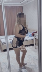 Проститутка Актобе Девушка№460006 Мадина новенькая Фотография №3822168