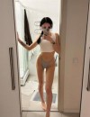 Фотография №3822215