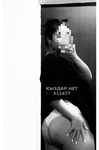 Проститутка Алматы Девушка№511477 Nika с подругой Фотография №3822646