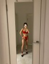 Фотография №3822682