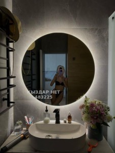 Проститутка Астаны Анкета №483225 Фотография №3823764
