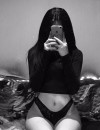 Фотография №3824218