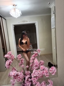 Проститутка Уральска Анкета №460003 Фотография №3826214