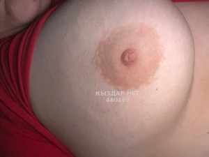 Проститутка Алматы Анкета №480499 Фотография №3826509