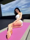 Фотография №3826861