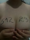Фотография №3826969