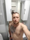 Фотография №3827120