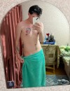 Фотография №3827787