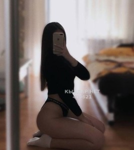 Проститутка Алматы Девушка№439621 Камила есть Whatsapp Фотография №3828150
