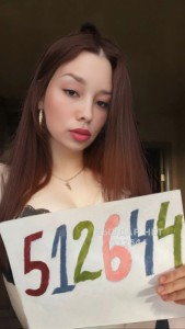 Проститутка Астаны Анкета №512644 Фотография №3828163