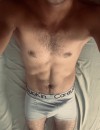 Фотография №3828323