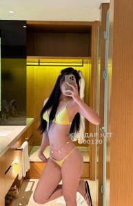 Проститутка Кызылорды Девушка№500120 Эми Фотография №3828395