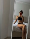 Фотография №3828532