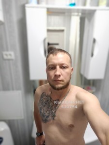 Жиголо Караганды Анкета №510754 Фотография №3828734