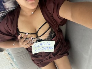 Проститутка Туркестана Анкета №489582 Фотография №3828767