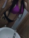 Фотография №3828886