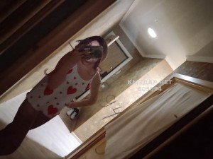 Проститутка Петропавловска Девушка№505094 Кристина Фотография №3828974