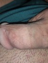 Фотография №3829168