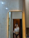 Фотография №3829560