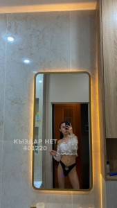 Транс Алматы Транс№401220 Аселя видео есть на продажу Фотография №3829560