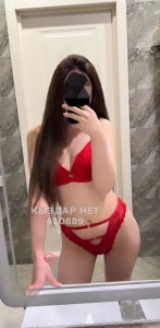 Проститутка Астаны Анкета №410889 Фотография №3830068