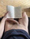 Фотография №3831322