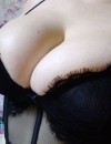 Фотография №3831357