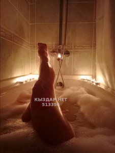 Проститутка Кызылорды Девушка№513354 Diana sex Фотография №3831392