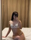 Фотография №3831564