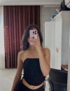 Фотография №3832127