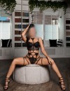 Фотография №3832215