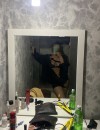 Фотография №3832231